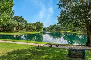 15734 Bending Birch Dr, Cypress, TX 77433 - Photo 31