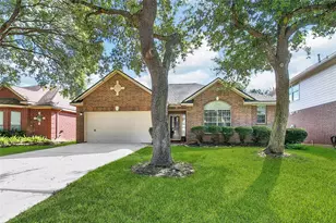 15734 Bending Birch Dr, Cypress, TX 77433 - Photo 3