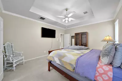 15734 Bending Birch Drive, Cypress, TX 77433 - Photo 15