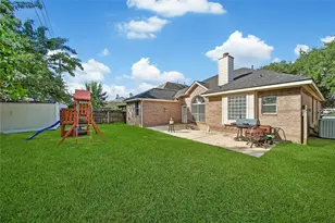 15734 Bending Birch Dr, Cypress, TX 77433 - Photo 23