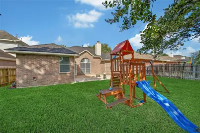15734 Bending Birch Drive, Cypress, TX 77433 - Photo 21