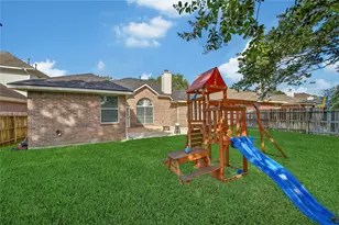 15734 Bending Birch Dr, Cypress, TX 77433 - Photo 21