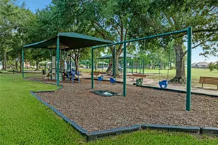 15734 Bending Birch Dr, Cypress, TX 77433 - Photo 29