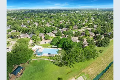 15734 Bending Birch Drive, Cypress, TX 77433 - Photo 25