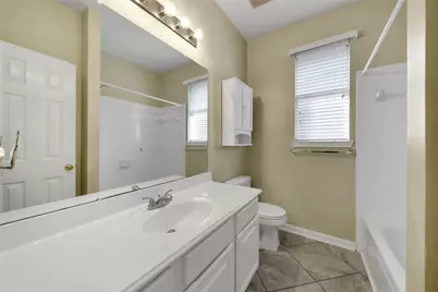 15734 Bending Birch Drive, Cypress, TX 77433 - Photo 19