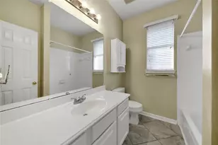 15734 Bending Birch Dr, Cypress, TX 77433 - Photo 19