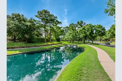 15734 Bending Birch Drive, Cypress, TX 77433 - Photo 33