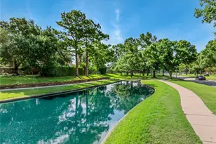 15734 Bending Birch Dr, Cypress, TX 77433 - Photo 33