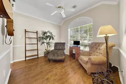 15734 Bending Birch Drive, Cypress, TX 77433 - Photo 5