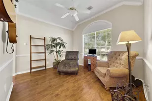 15734 Bending Birch Dr, Cypress, TX 77433 - Photo 5