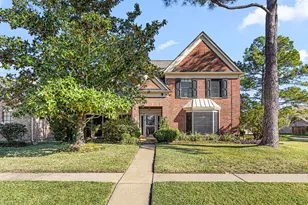 3402 Deeds Rd, Houston, TX 77084 - Photo 1