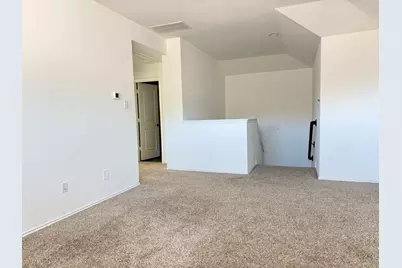 10156 Basil Beebalm Trail, Magnolia, TX 77354 - Photo 5