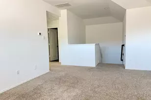 10156 Basil Beebalm Trl, Magnolia, TX 77354 - Photo 5