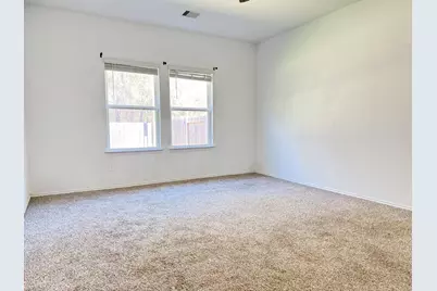 10156 Basil Beebalm Trail, Magnolia, TX 77354 - Photo 3