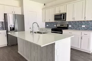 10156 Basil Beebalm Trl, Magnolia, TX 77354 - Photo 1