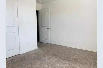 10156 Basil Beebalm Trail, Magnolia, TX 77354 - Photo 7