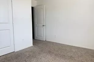 10156 Basil Beebalm Trl, Magnolia, TX 77354 - Photo 7