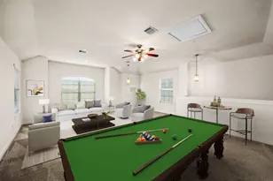 9030 Lakes at 610 Dr, Houston, TX 77054 - Photo 27