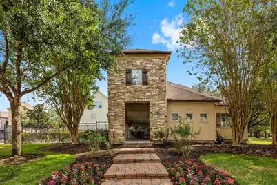 9030 Lakes At 610 Drive, Houston, TX 77054 - Photo 33