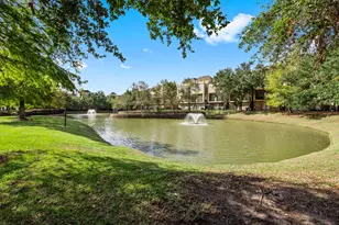 9030 Lakes at 610 Dr, Houston, TX 77054 - Photo 35