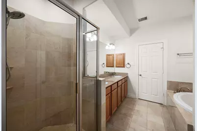 9030 Lakes At 610 Drive, Houston, TX 77054 - Photo 19