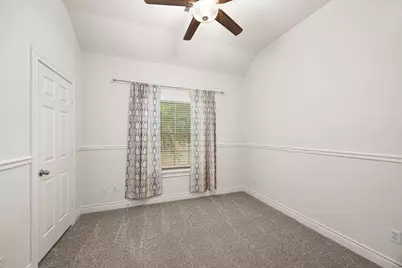 9030 Lakes At 610 Drive, Houston, TX 77054 - Photo 21