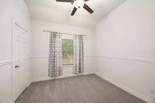 9030 Lakes at 610 Dr, Houston, TX 77054 - Photo 21