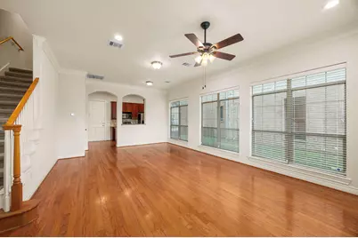 9030 Lakes At 610 Drive, Houston, TX 77054 - Photo 11