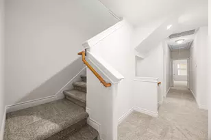 9030 Lakes at 610 Dr, Houston, TX 77054 - Photo 25