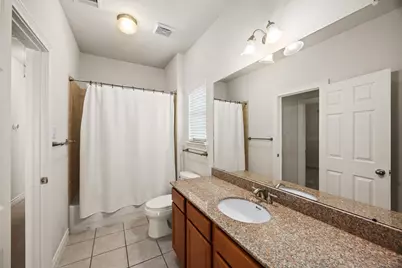 9030 Lakes At 610 Drive, Houston, TX 77054 - Photo 23