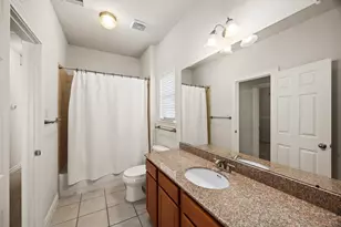 9030 Lakes at 610 Dr, Houston, TX 77054 - Photo 23