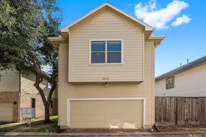 9030 Lakes At 610 Drive, Houston, TX 77054 - Photo 31