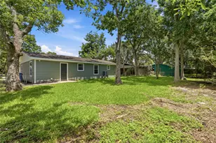 217 W Wilkins St, League City, TX 77573 - Photo 19
