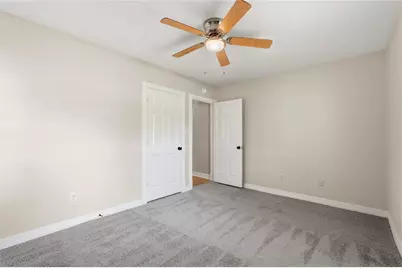 217 W Wilkins Street, League City, TX 77573 - Photo 15