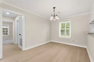 217 W Wilkins St, League City, TX 77573 - Photo 7