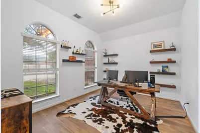 18210 Juniper Creek Lane, Cypress, TX 77429 - Photo 15