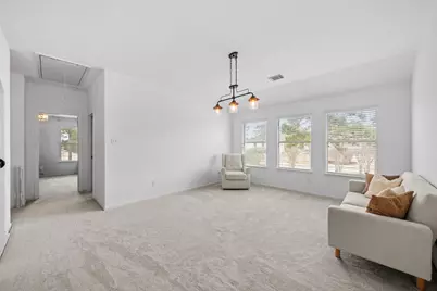 18210 Juniper Creek Lane, Cypress, TX 77429 - Photo 25