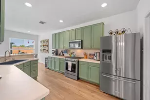 18210 Juniper Creek Ln, Cypress, TX 77429 - Photo 11
