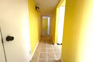 212 Plaza Verde Dr, Houston, TX 77038 - Photo 5