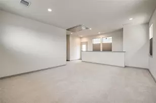 717 N Emile St, Houston, TX 77020 - Photo 15