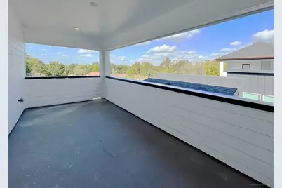 717 N Emile Street, Houston, TX 77020 - Photo 13