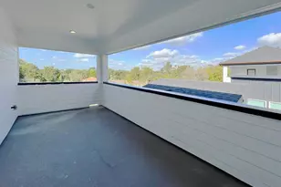 717 N Emile St, Houston, TX 77020 - Photo 13