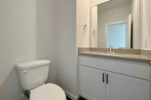 717 N Emile St, Houston, TX 77020 - Photo 11