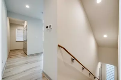 717 N Emile Street, Houston, TX 77020 - Photo 5