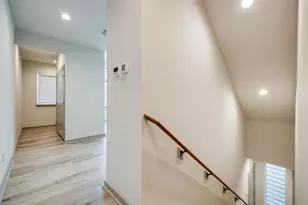 717 N Emile St, Houston, TX 77020 - Photo 5