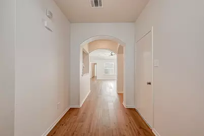 8418 Woodland Knoll Lane, Cypress, TX 77433 - Photo 5