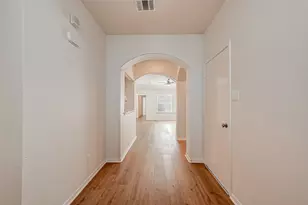 8418 Woodland Knoll Ln, Cypress, TX 77433 - Photo 5
