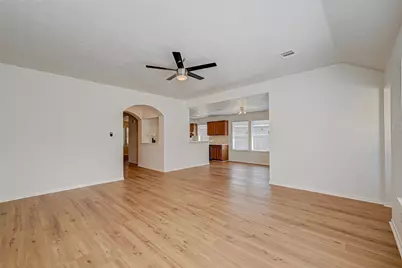 8418 Woodland Knoll Lane, Cypress, TX 77433 - Photo 11