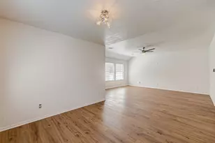 8418 Woodland Knoll Ln, Cypress, TX 77433 - Photo 13