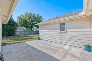 8418 Woodland Knoll Ln, Cypress, TX 77433 - Photo 33